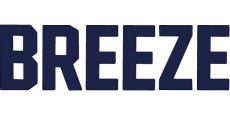 BREEZE（ブリーズ）