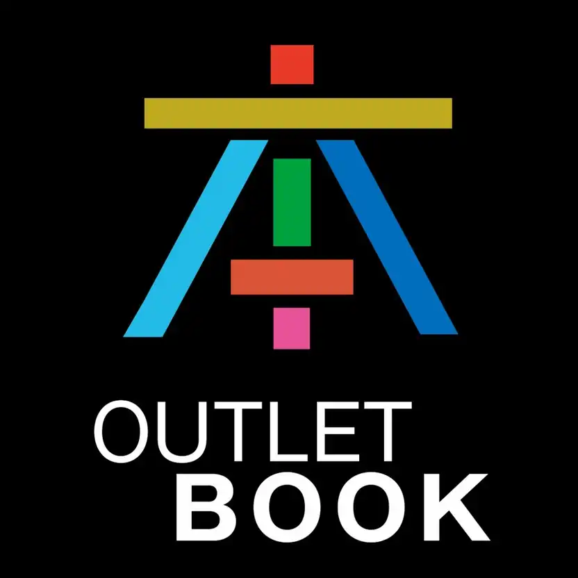【大垣書店】ブックフェア開催！