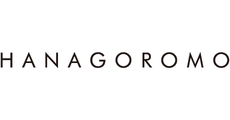 HANAGOROMO