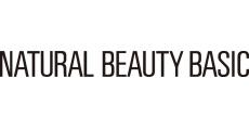 イオンモール草津_NATURAL BEAUTY BASIC（ナチュラルビューティーベーシック）