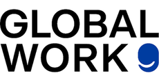 GLOBAL WORK