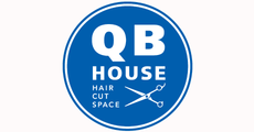 QBハウス