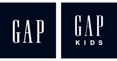 Gap/GapKids