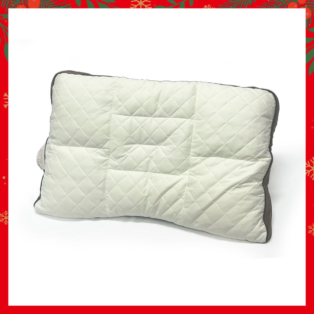 オーダーメイド枕 じぶんまくら レギュラー