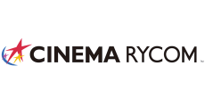 CINEMA RYCOM