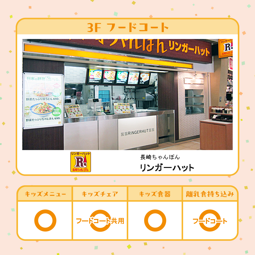 temp-1779860870088