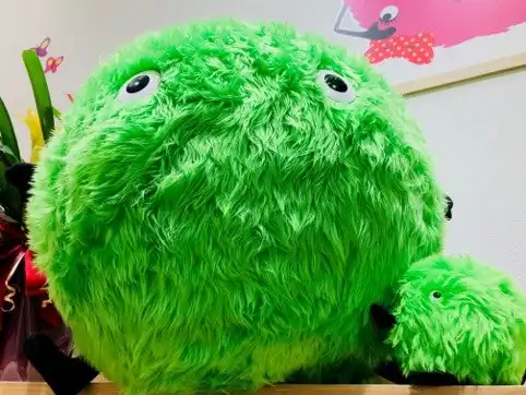 【スーモカウンター】家づくりの無料相談所