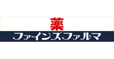 常滑_テナント_ファインズファルマ