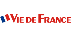 VIE DE FRANCE（ヴィ･ド･フランス）