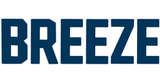 BREEZE