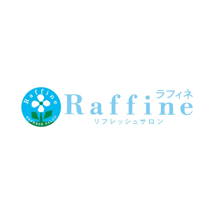 Raffine