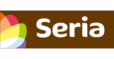 Seria