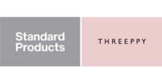 Standard Products/THREEPPY