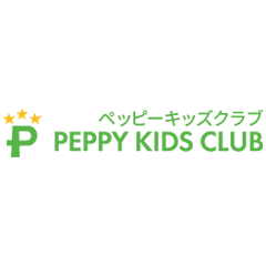 ペッピーキッズクラブ