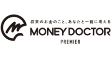 MONEYDOCTOR PREMIER