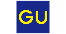 広島府中_テナント_GU