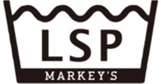 LSP by MARKEY'S【エルエスピーバイマーキーズ】