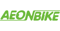 AEON BIKE（イオンバイク）