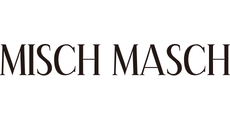 MISCH MASCH / ミッシュマッシュ