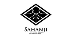 東員_テナント_サハンジ