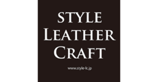 スタイルレザークラフト