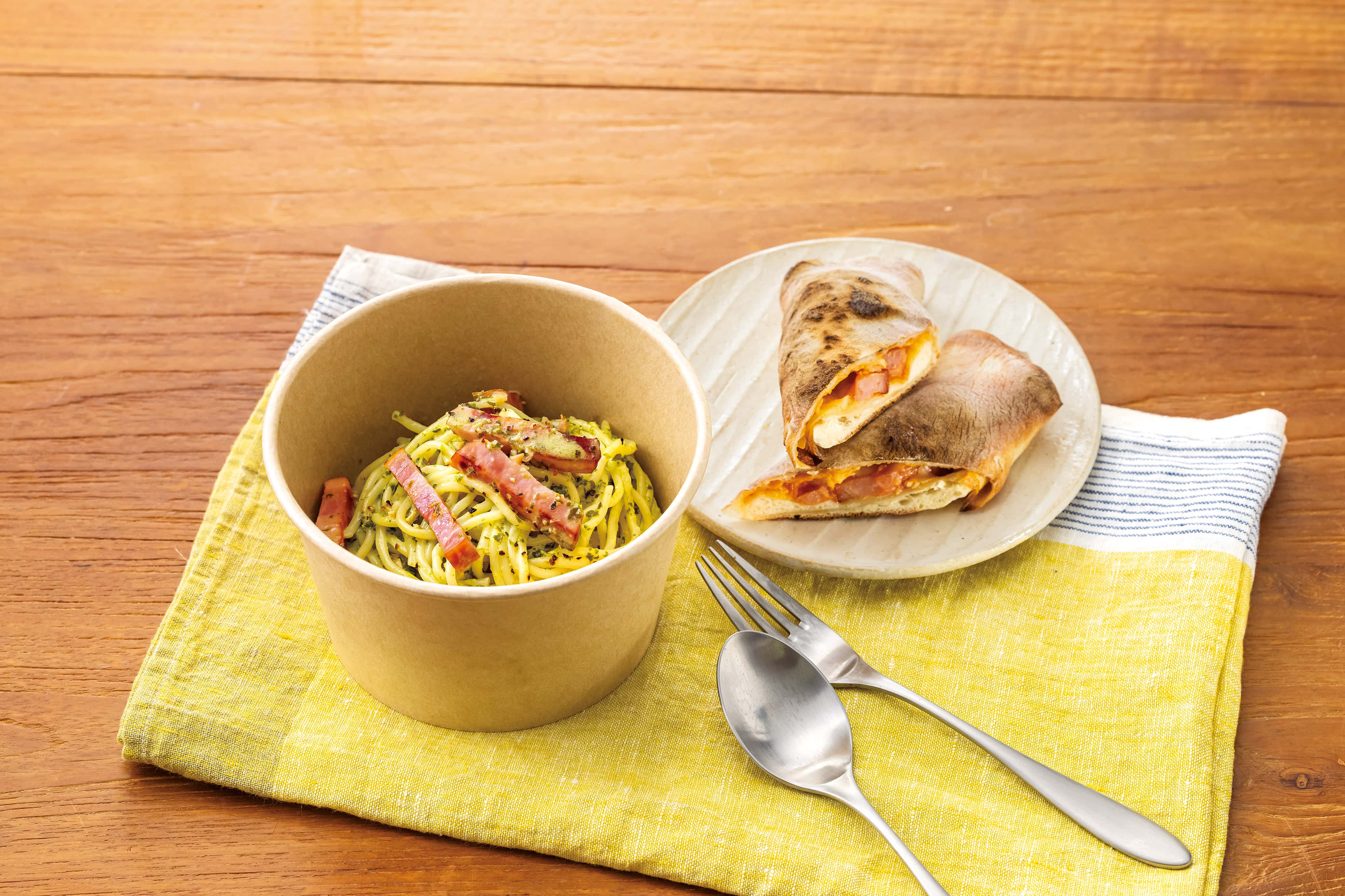 kamakurapasta_takeout