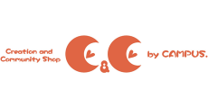 C&C by campus