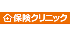  【毎月10日】イオンモールアプリデー