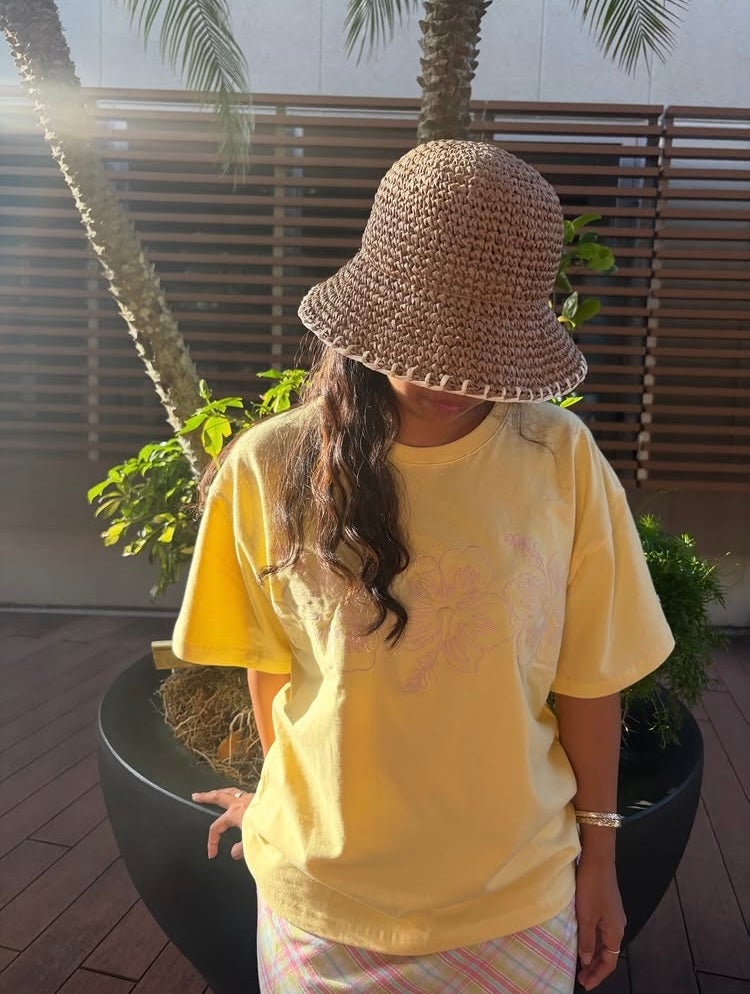 ニュース｜ROXY Tee｜イオンモール沖縄ライカム