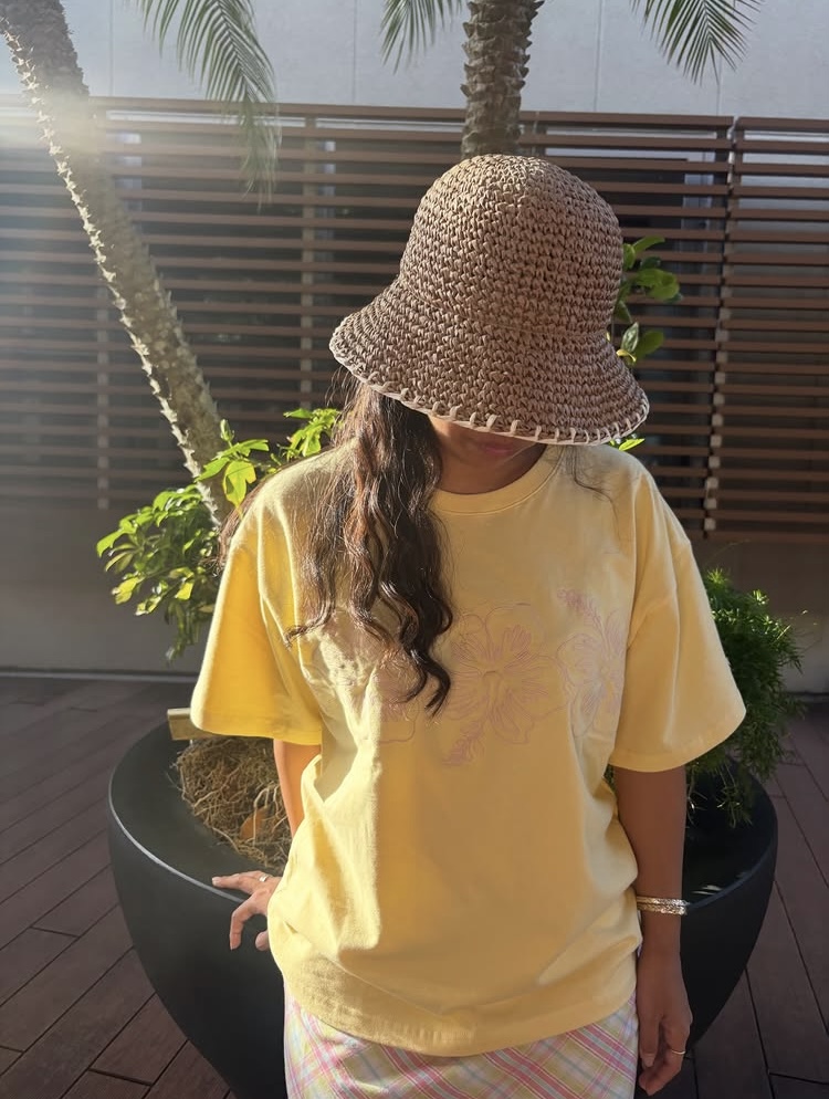 ROXY  Tee