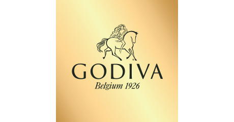 名取_GODIVA(ゴディバ)_ロゴ