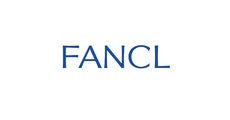 ファンケル