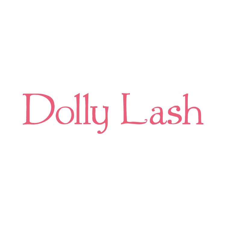 Dolly Lash