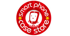 ショルダーストラップ全種類 定価の商品 レジにて10％OFF