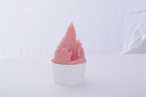 やんばるジェラート