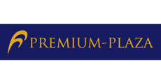 F PREMIUM-PLAZA