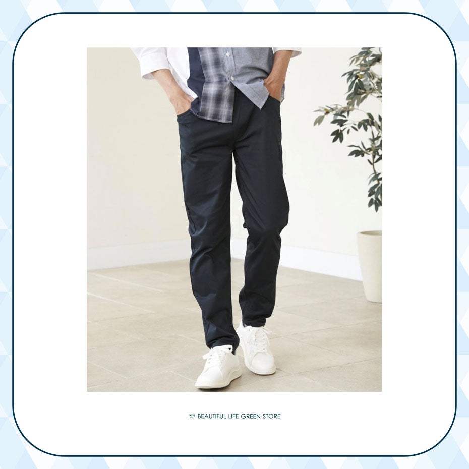 cool_07