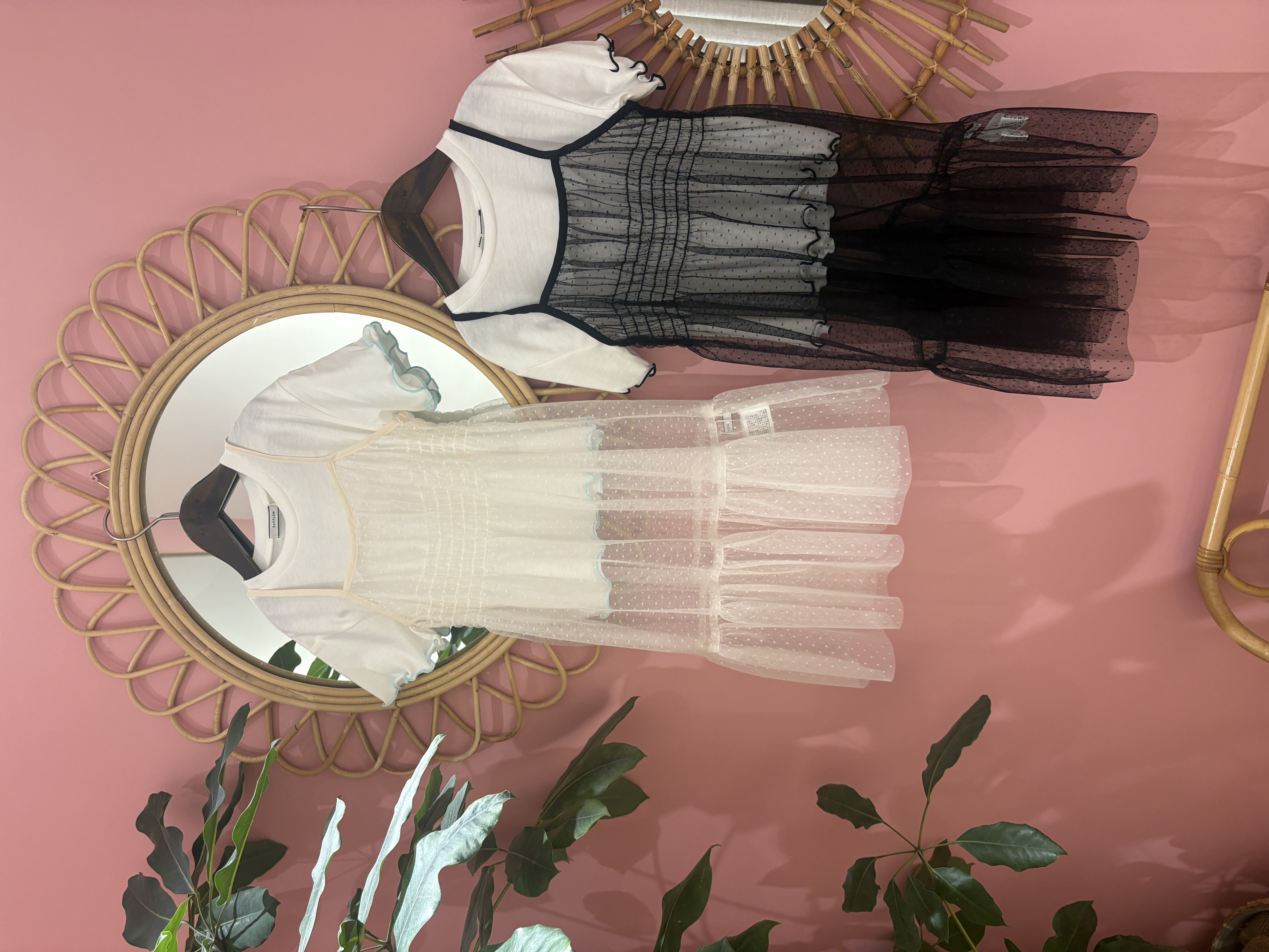 【BAYFLOW KIDS】ワンピース