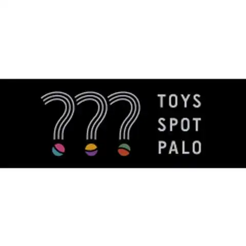 TOYS SPOT PALO 3号店　NEW OPEN！