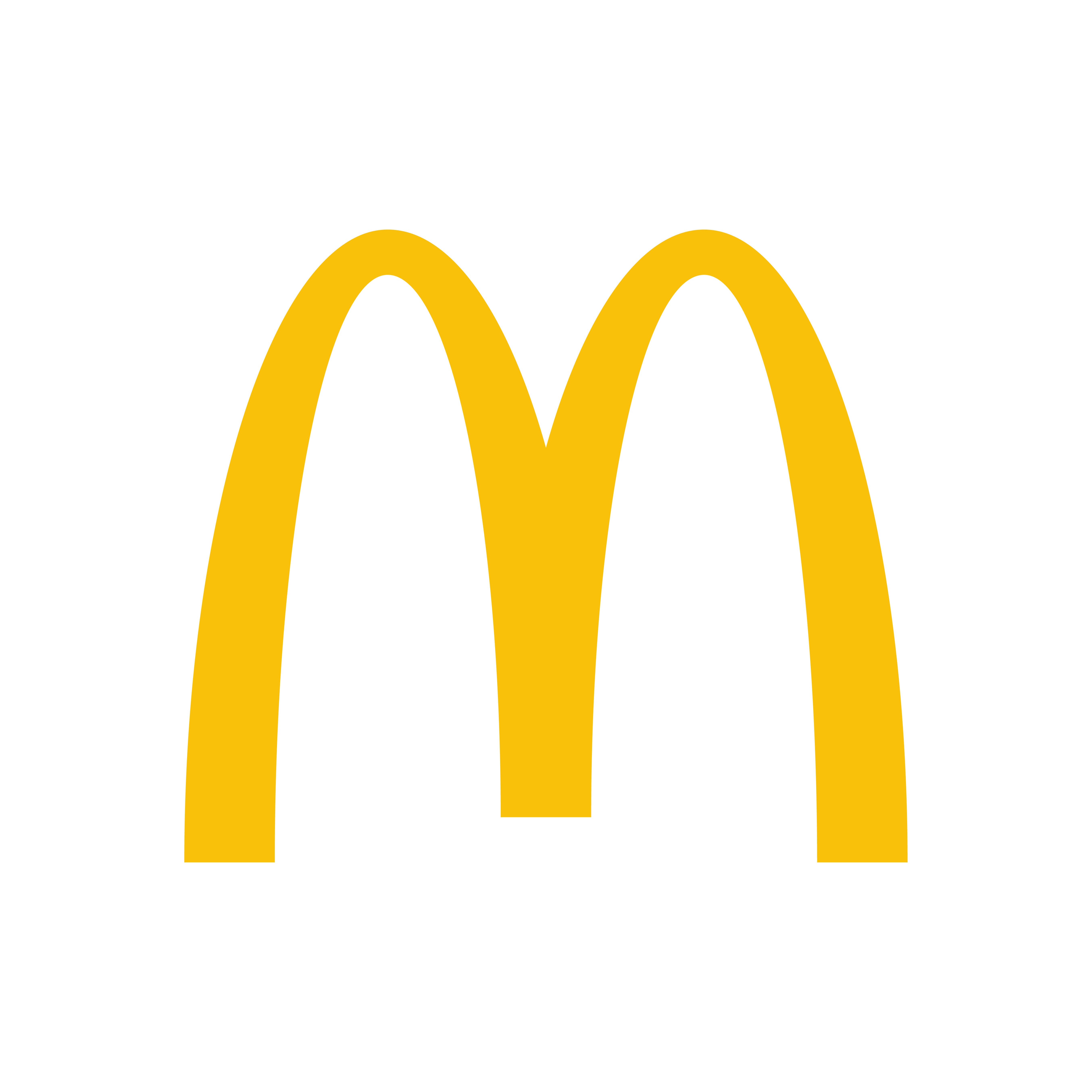 マクドナルド