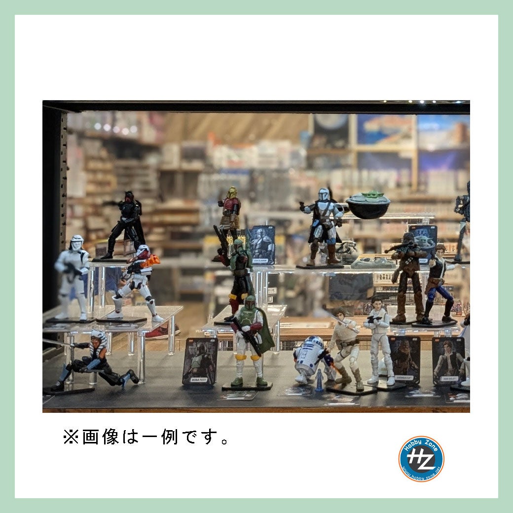 BLOKEES STAR WARS  GV-01.02