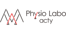 アクティ フィジオラボ