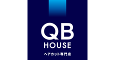 福津_テナント_QBハウス