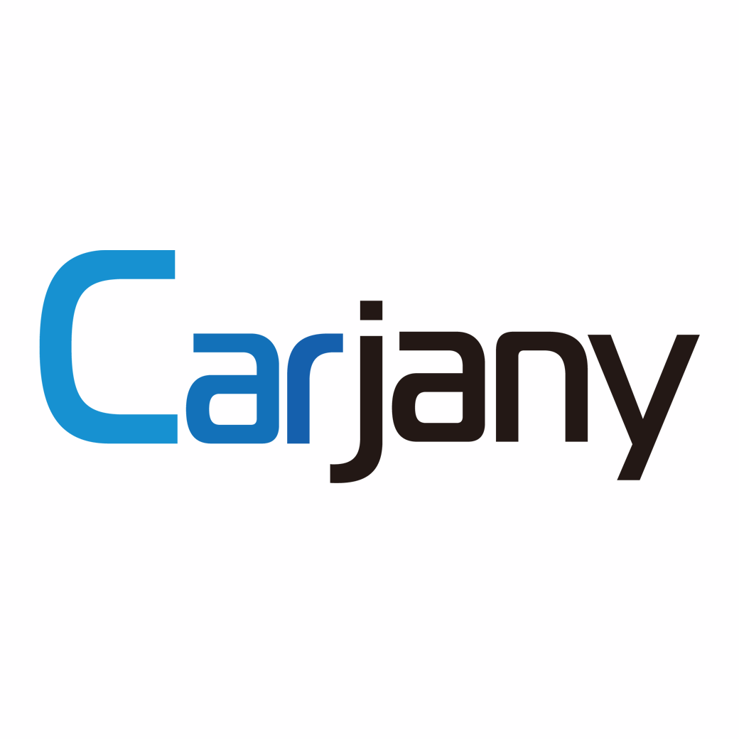 新店のお知らせ