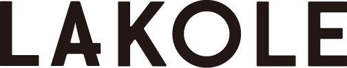 LAKOLE