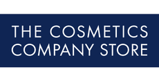 THE COSMETICS COMPANY STORE / ザ コスメティックス カンパニー ストア