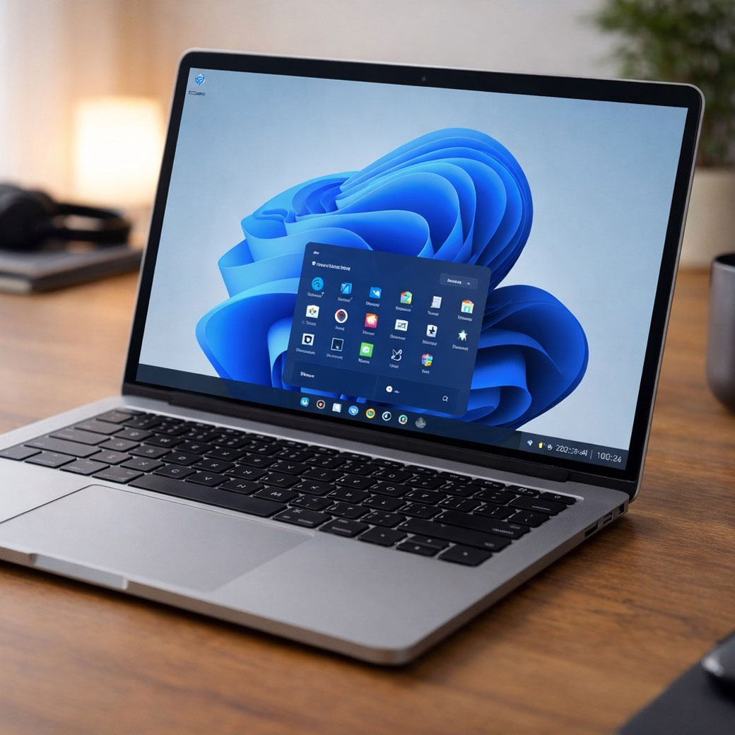 中古パソコン大販売会