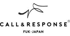 CALL＆RESPONSE