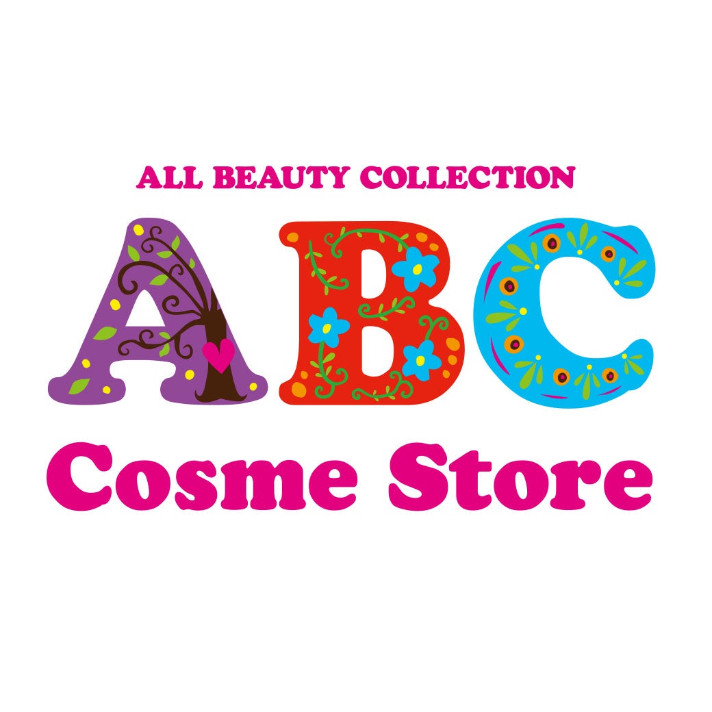 ABC COSME STORE