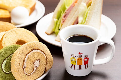 Holly's Cafe 【ホリーズカフェ】